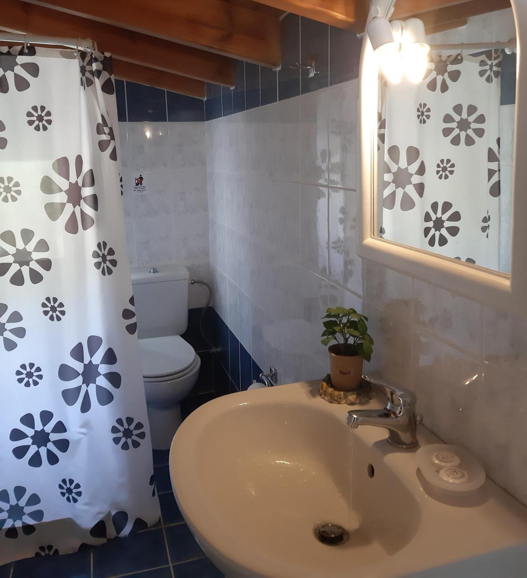 Casa De Blue Studios Lourdata  Phòng bức ảnh